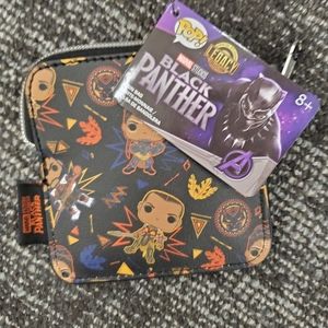 Kids gender natural limited edition